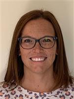 Mrs. Nicole Schieck
